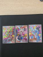Pokémon First Partner Series 2 [EN] - Generation 8