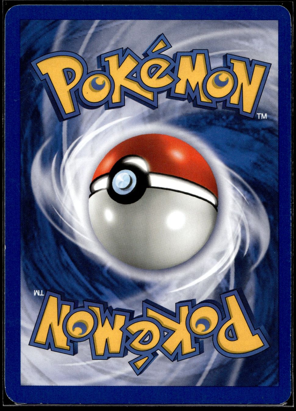 Pokémon Sammelbilder & Trading cards: Onix (BS EN 56/102) – Gebraucht aus Affoltern am Albis von Chiesa_5 1