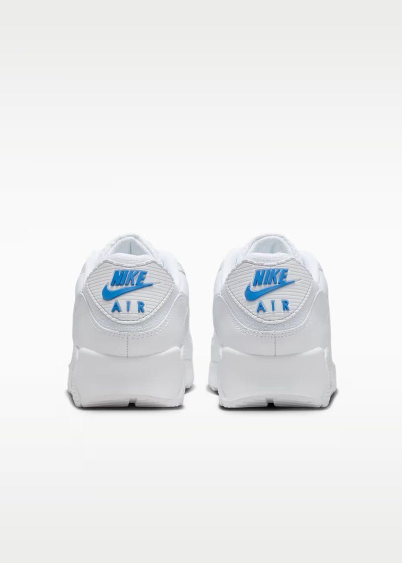 Nike Herrenschuhe: Nike air max 90 – Neu und originalverpackt aus Burgdorf von Sigi_privat_verkauf 3