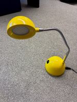 Tischlampe Lampe fürs Pult - Micasa LED - 2.5 W