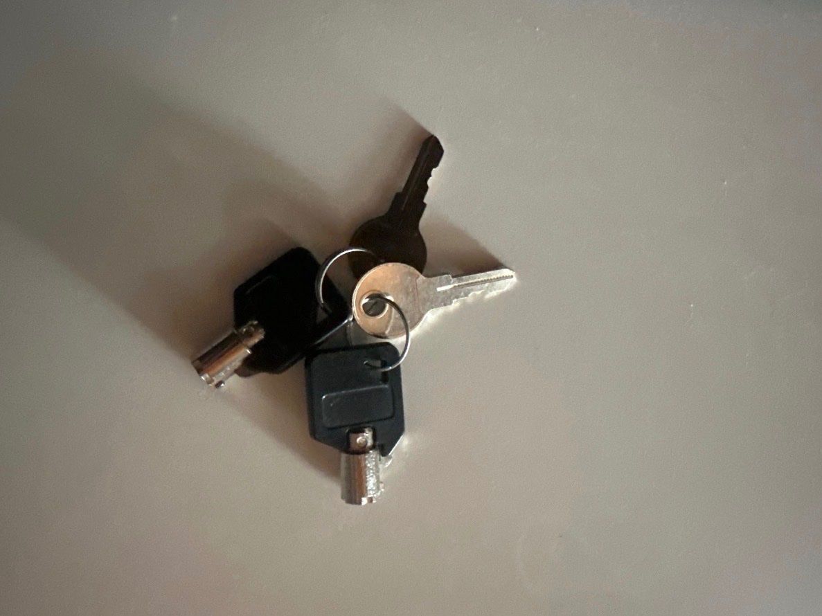Altro per Gastronomia & Hotel: Pringels Automat, 2CHF Münze – Nuovo e nell'imballaggio originale da Fislisbach venduto da rafaelmyname 2