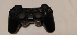Sony PS3 Controller guter Zustand