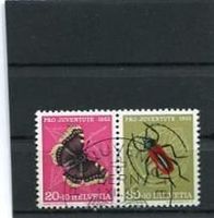 Z39 mit ET-Stempel (ohne Gummi)