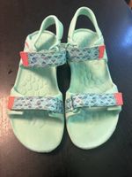 Sandalen “Mirella”, kids 33 