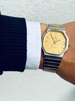 Zenith Espada Monte Carlo