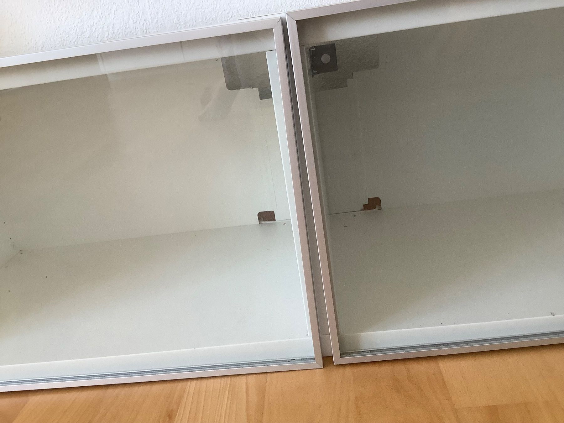 Ikea TV Möbel: TV-MÖBEL IKEA – Gebraucht aus Dietikon von Miquel00 1