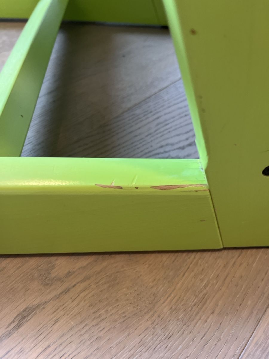 Stokke Seggioloni: Stokke Tripp Trapp – Usato da Vaglio venduto da Irukaijiu 5
