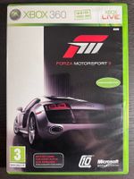 Forza Motorsport 3