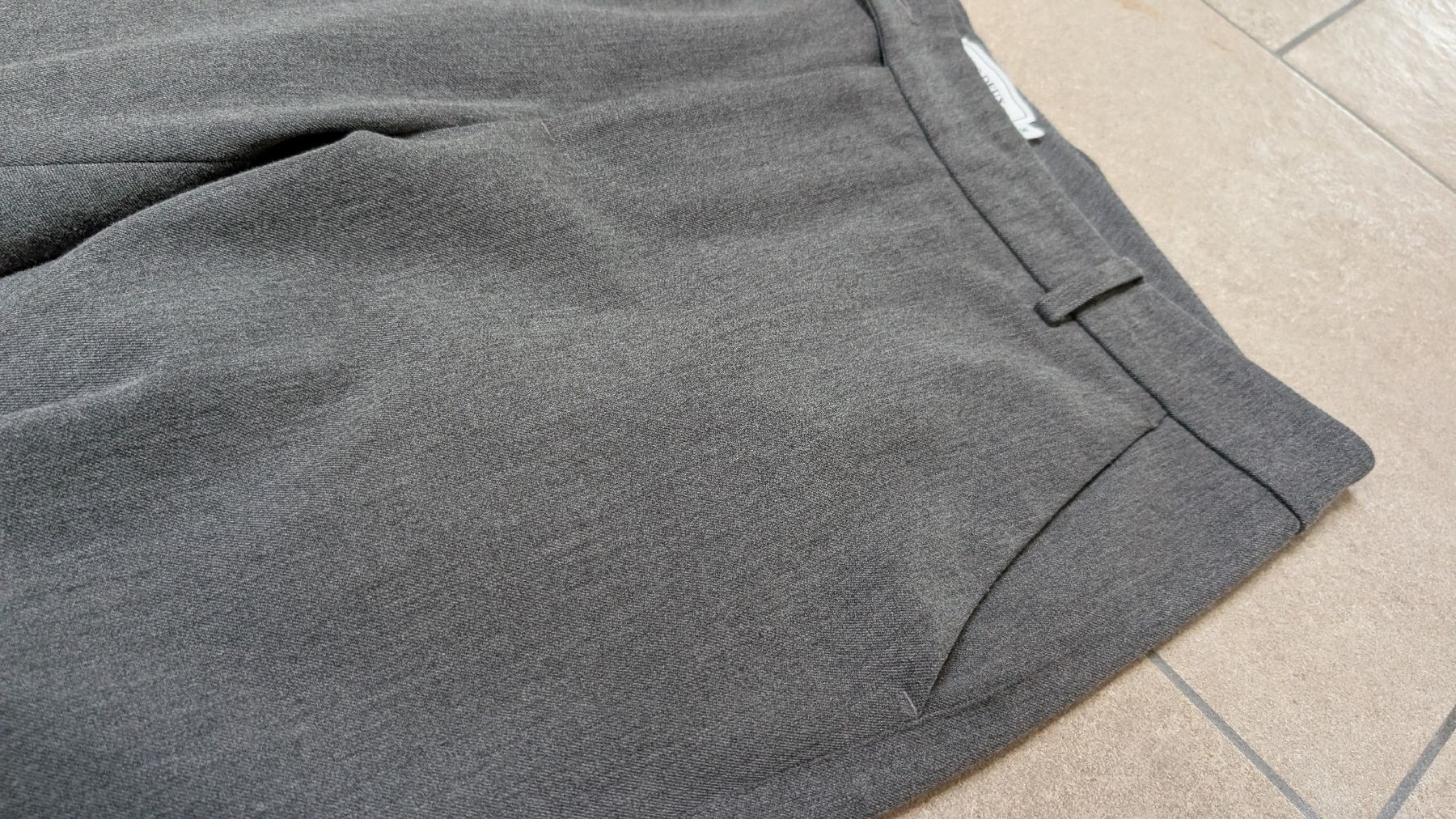 Hosen: Les Deux Chino Hose Men S – Gebraucht aus Rümlang von Pascal_Gut 7