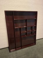 Tablett Organizer 8150 Mod. Dep. Bakelit Schreibtisch
