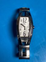 Montre Lotus Élégante pour Femme