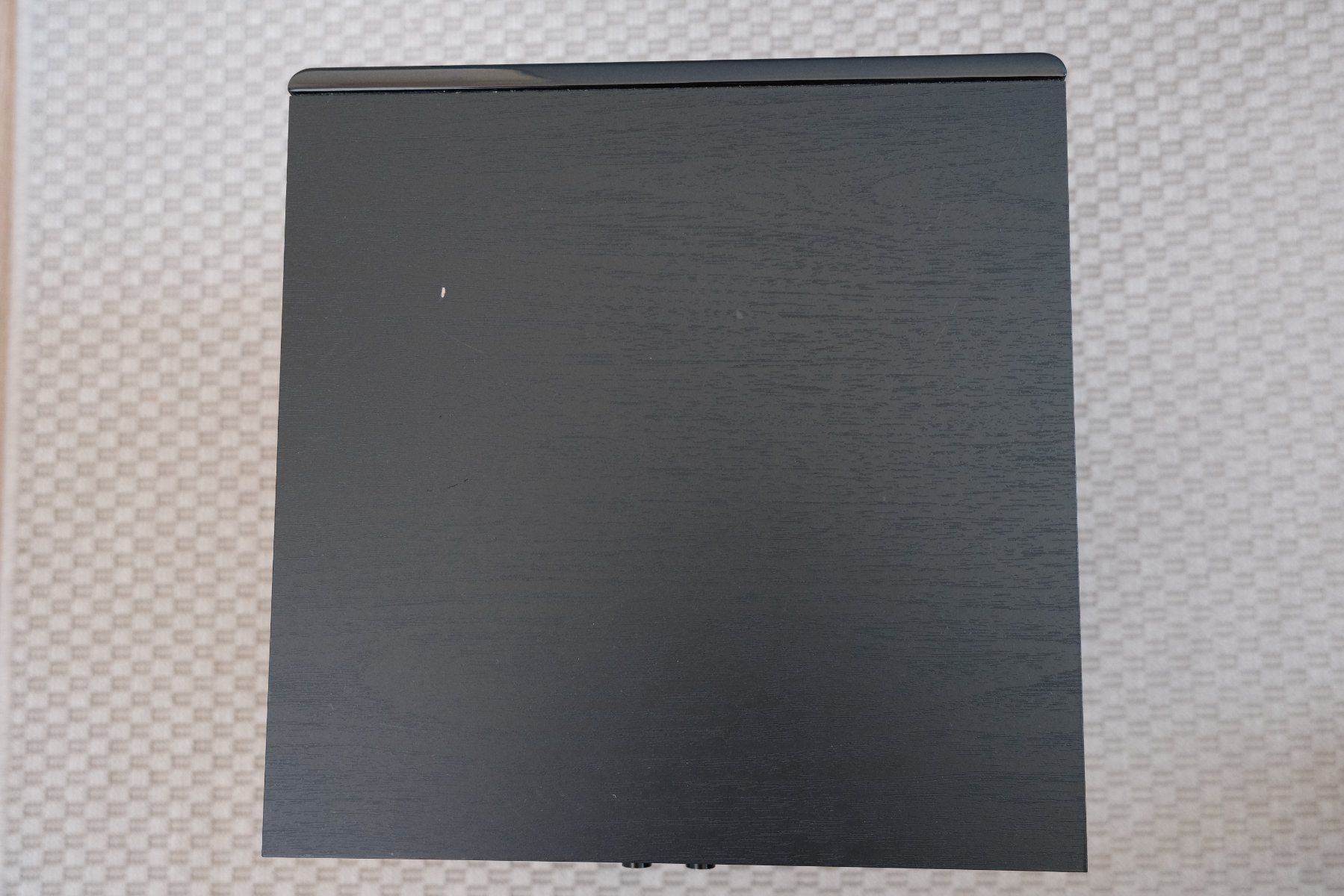 Dali Lautsprecher: DALI Sub E-9F Subwoofer – Gebraucht aus Oberwil-Lieli von FHU92 3