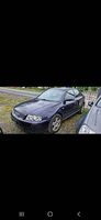Audi a3 1.9 Diesel automat