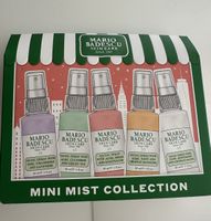 Mario Badescu mini mist collection 