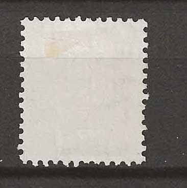 Alle Briefmarken: CH140y - Helvetia avec épée no 140y  obl. – Gebraucht aus Trélex von Phil_Albert 1