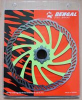 Bengal - Disque 203mm