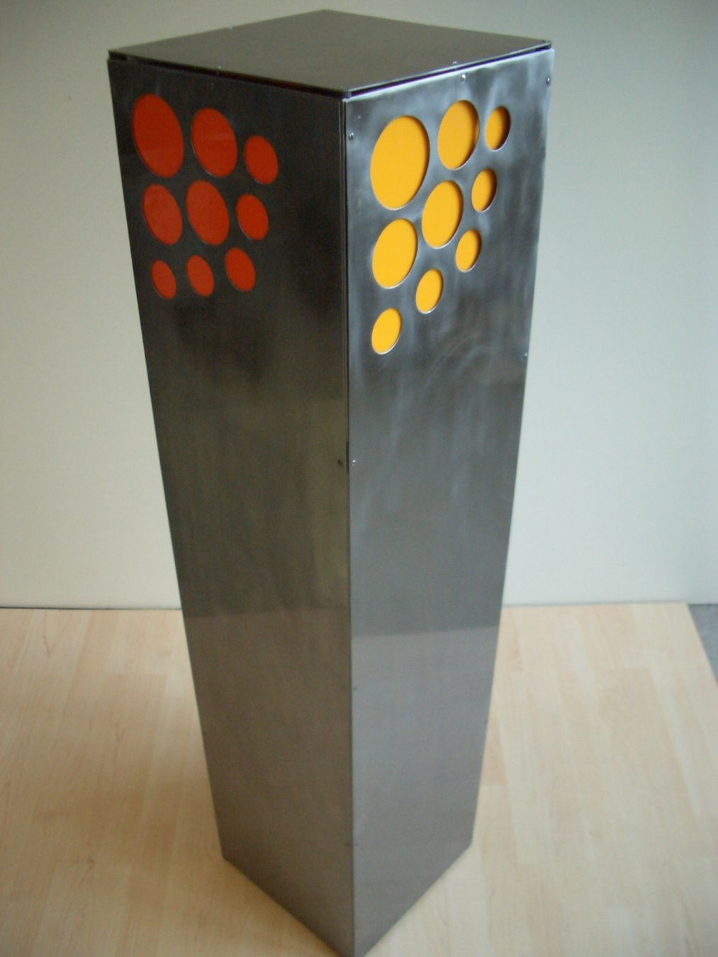 Lampade: Designer Leuchte – Usato da Lützelflüh-Goldb venduto da bea_62gv 1