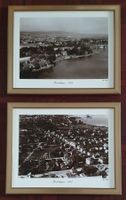 2 Bilder von Kreuzlingen