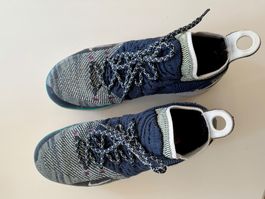 Sneaker von  Nike