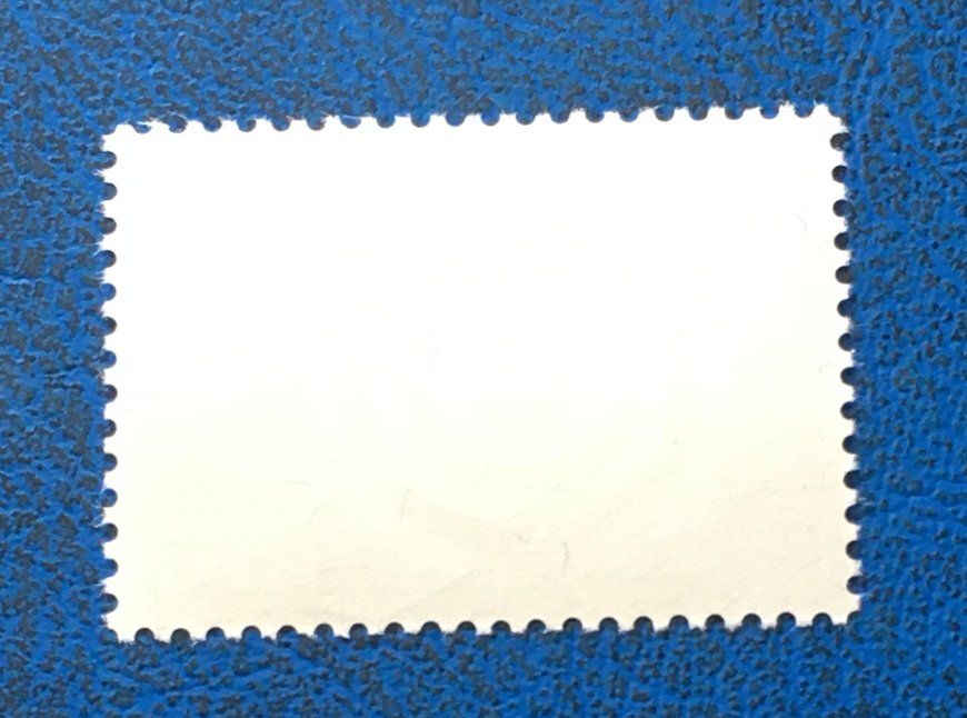 Alle Briefmarken: Nr.494 mit Stempel Bern – Gebraucht aus Aarau von Billa007 1