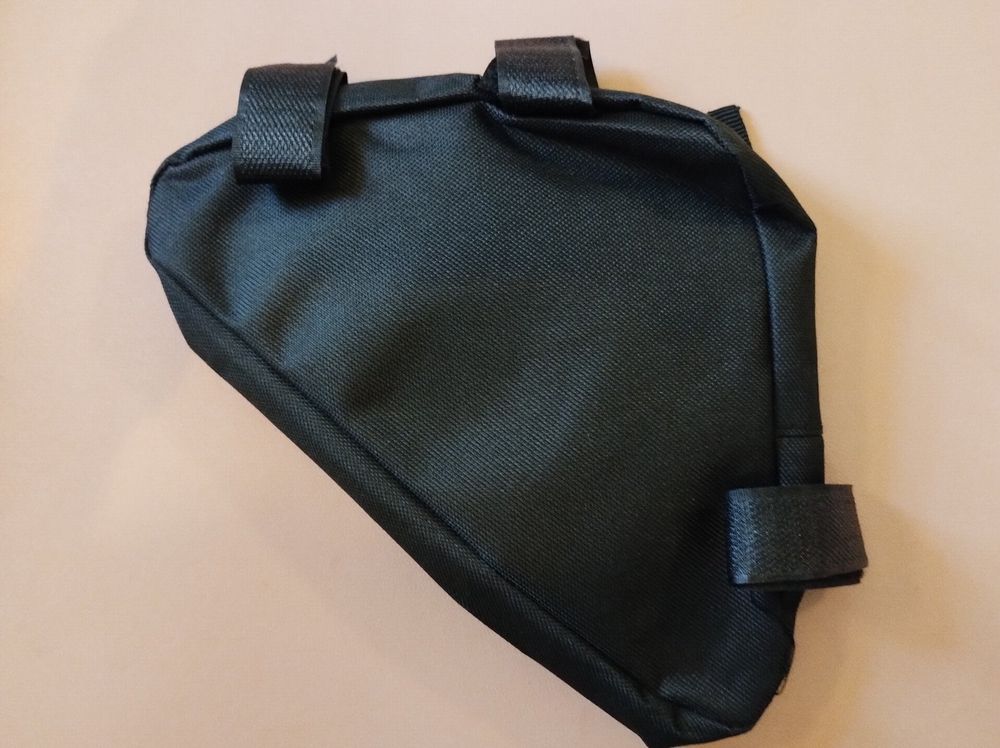 Guangcailun Accessoires De Fête Pirate D'Halloween, Chapeau