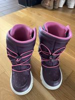 Winterstiefel, Geox Amphibiox Gr. 27, Top Zustand!