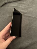 Samsung Galaxy S25 Ultra 256GB – Top Zustand (ohne S Pen)