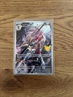 Pokémon Lycanroc 138/128 30th Celebration ab 1.-