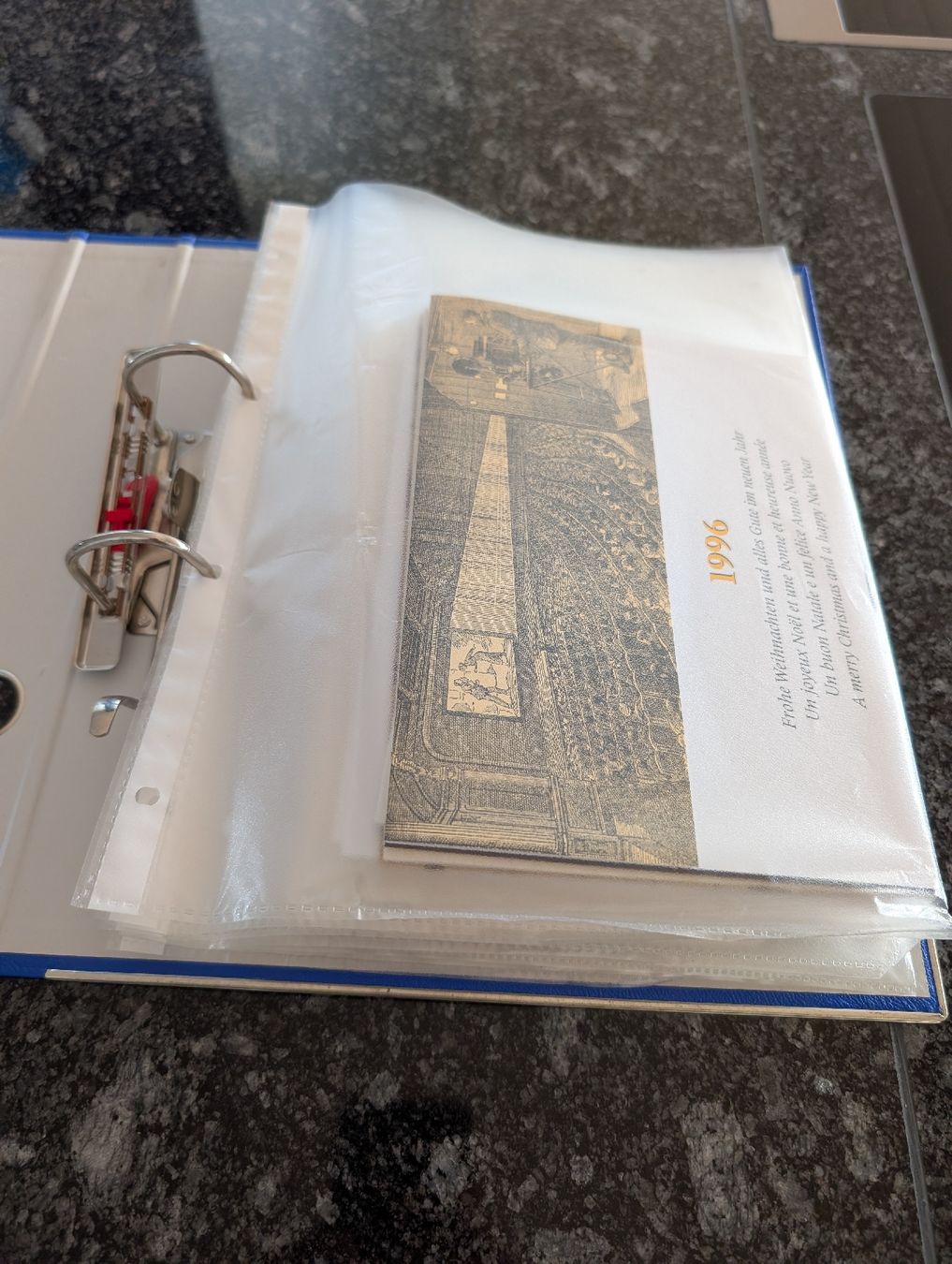 Tutti i francobolli: Briefmarkensammlung Helvetia – Usato da Braunau venduto da domiV6 7