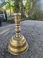 skulptur leuchter antik