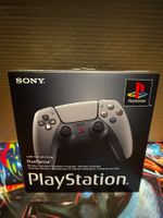 Sony PS5 DualSense 30th Anniversary Limited Edition Neu OVP