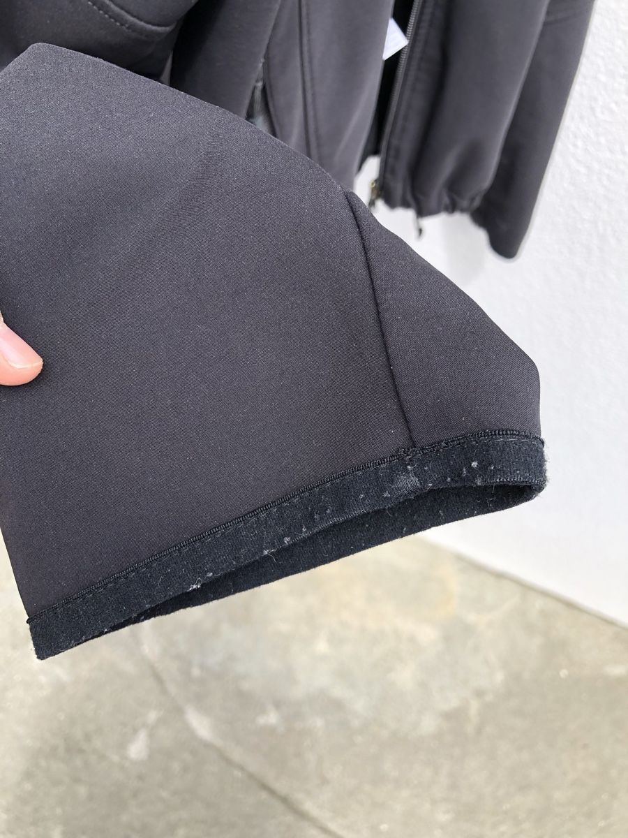 Peak Performance Giacche: retro Peak Performance Windbreaker – Usato da Fribourg venduto da ann_l9b7 7