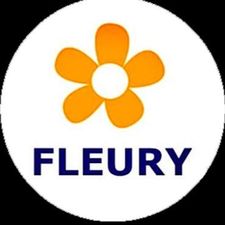 Profile image of Fleury-Art