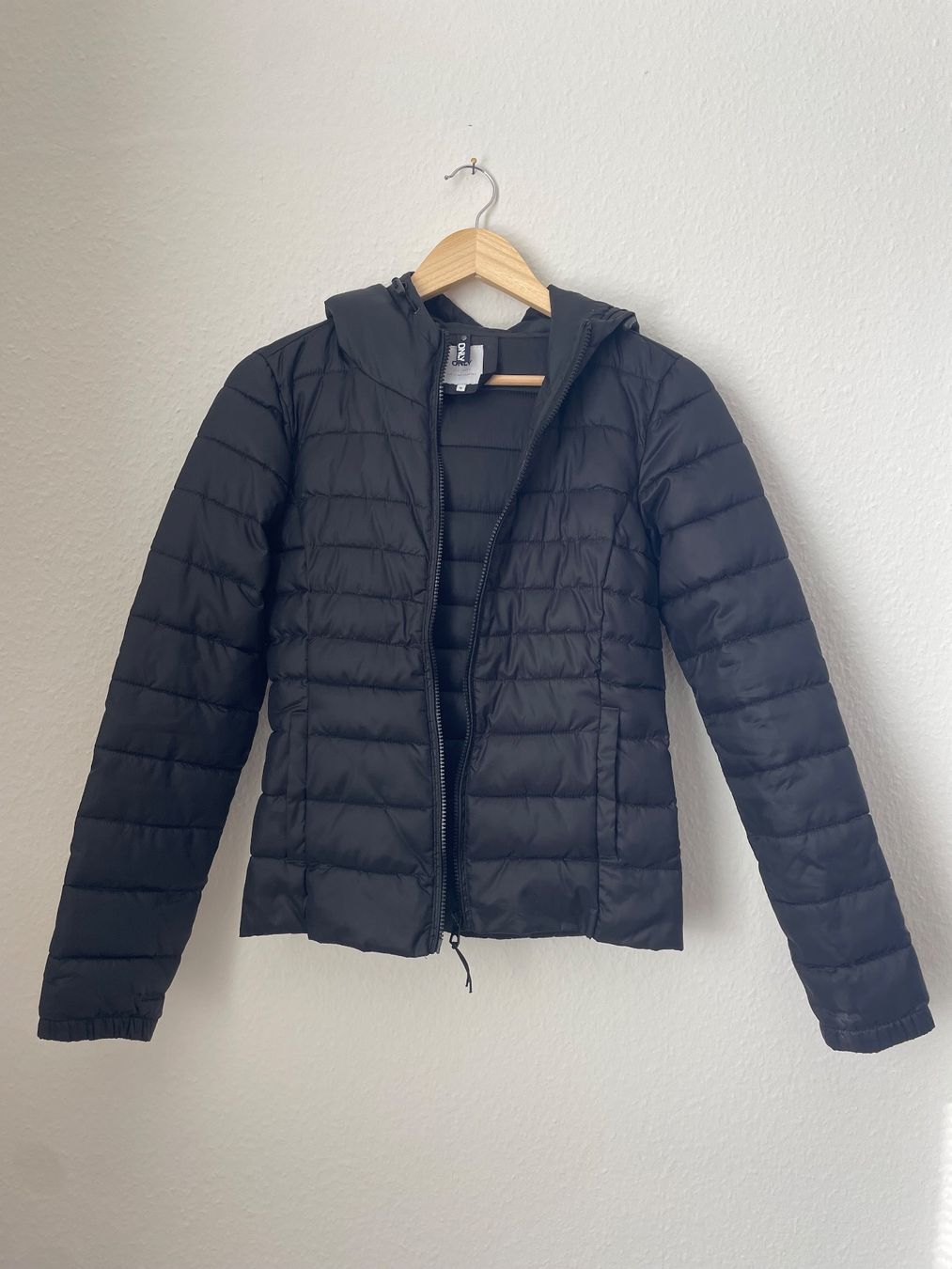 Only Giacche: Jacke Only – Nuovo (secondo la descrizione) da Zürich venduto da ebe_j989