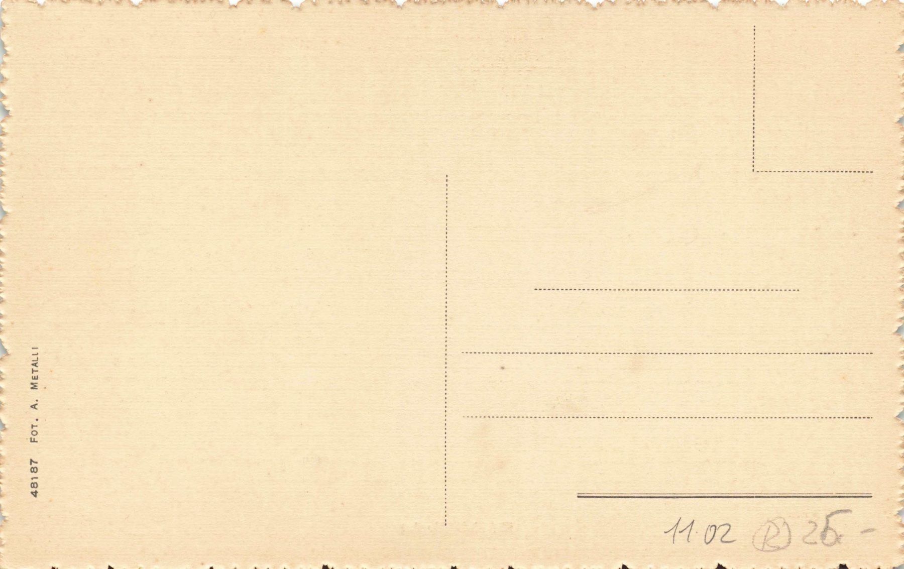Cartoline postali: Motto Val Blenio – Usato da Biasca venduto da Blenio71 1