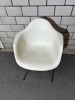 Vitra Stuhl