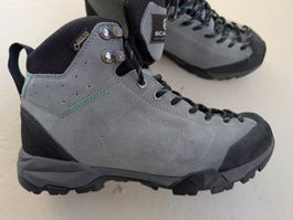 Scarpa Mojito Hike GTX 36 für Damen
