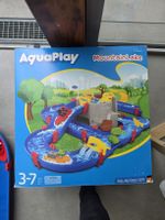 Aquaplay Mountainlake