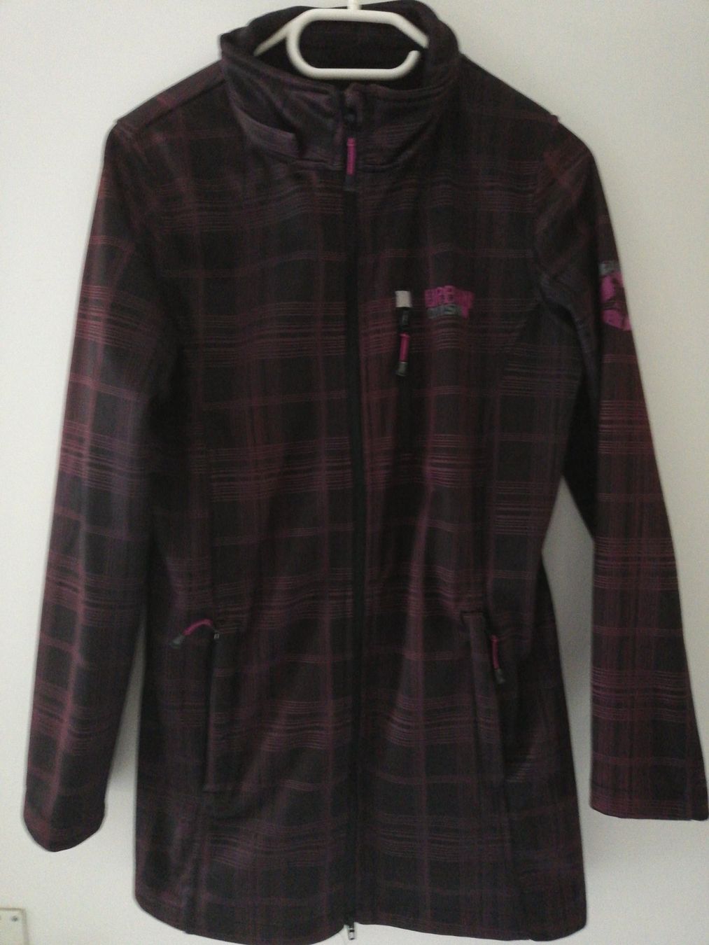 Giacche: Jacke – Usato da Marly venduto da schnibu2