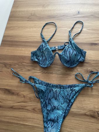 Bikini Set