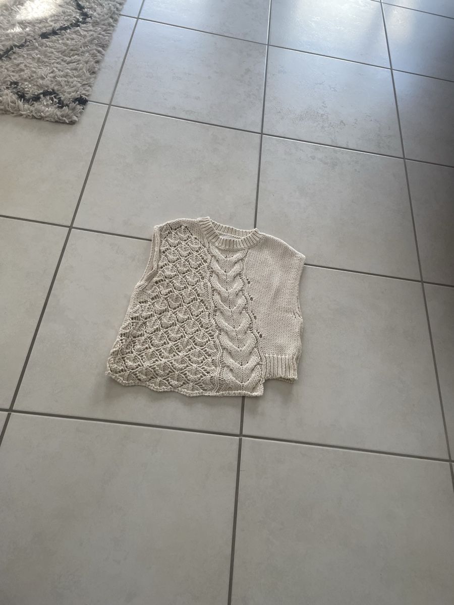 Zara Pullover & Sweatshirts: Zara Pullover. Gr. S. Wie neu – Neu (gemäss Beschreibung) aus Dübendorf von jlu_r7hz 4