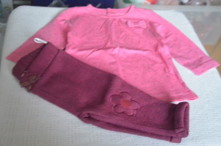 TAILLE 68-70