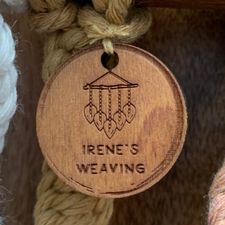 Profile image of Irenes_weaving