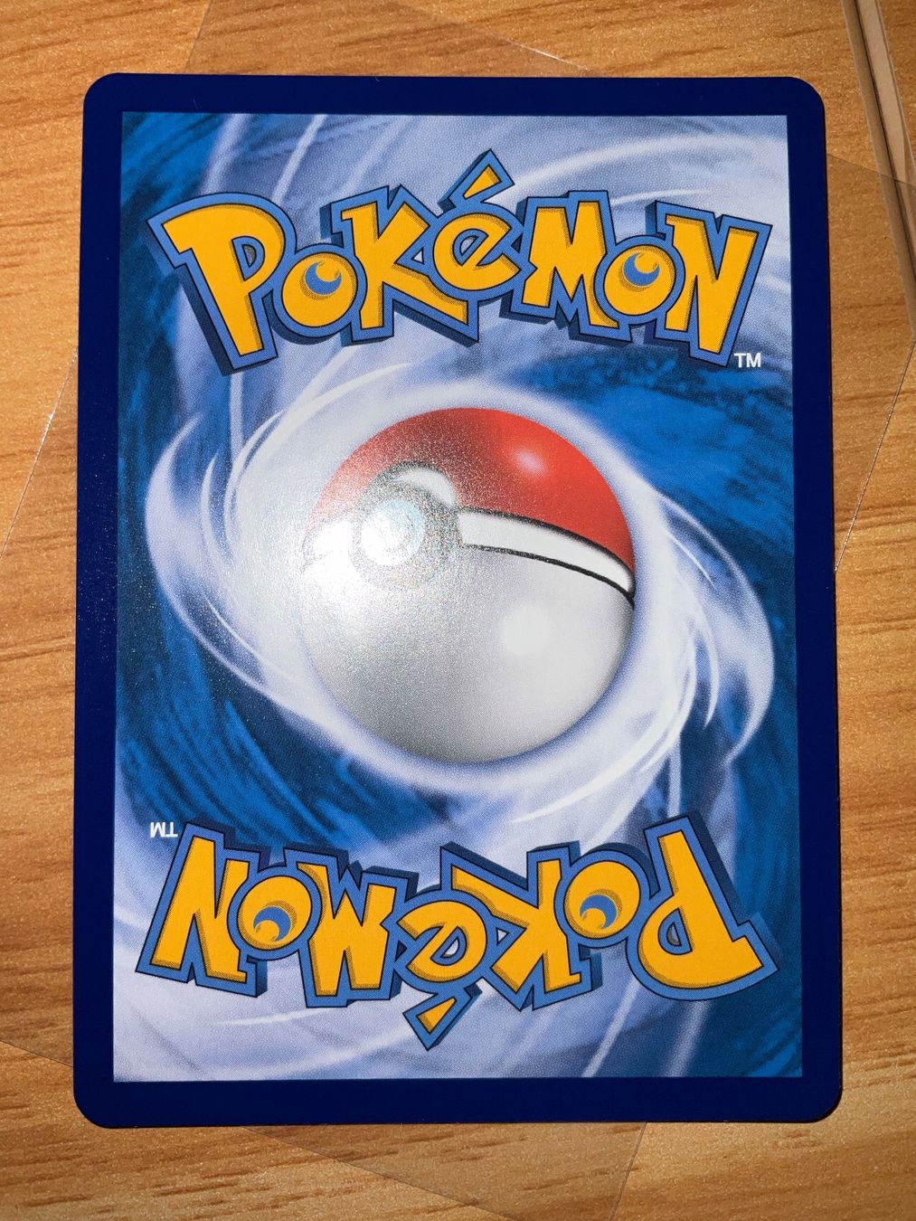 Pokémon Cartes à collectionner: Pikachu - Promo - 004-SV-P – Neuf (Voir description) à Baden par PaniNicola 1