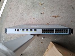 huawei switch s5720-28x-pwr-li-ac