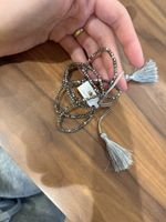 Armband