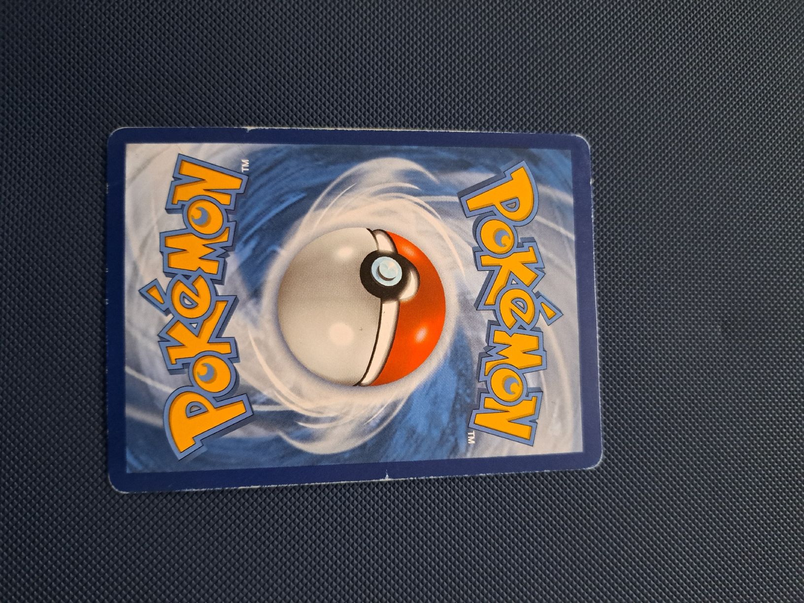 Pokémon Sammelbilder & Trading cards: 🔥Gengar Vmax🔥  – Neu (gemäss Beschreibung) aus Grandcour von Poulpette 2