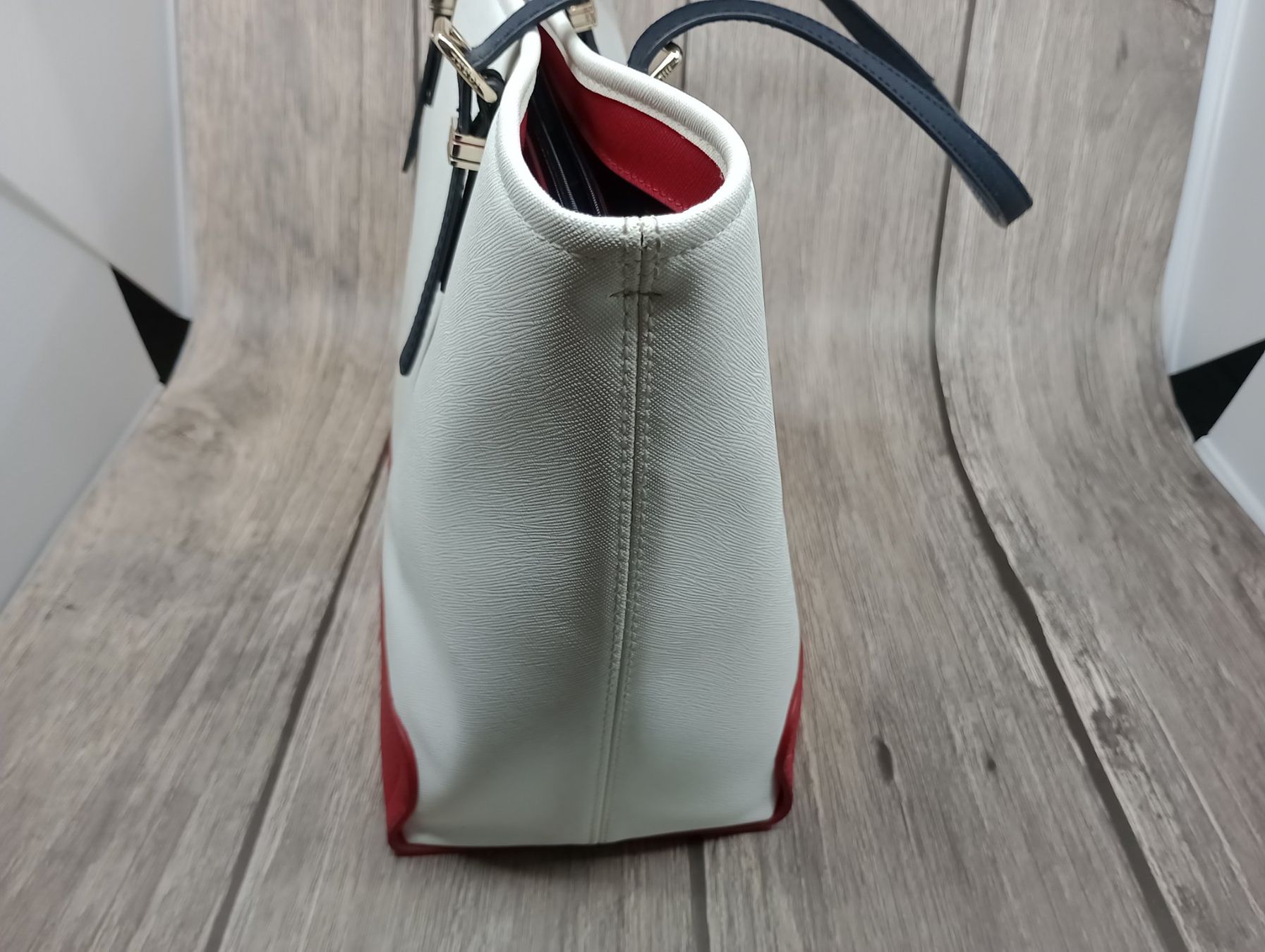 Sacs femmes: Tommy Hilfiger Tasche – D'occasion à Gisikon par Tanja1983 3