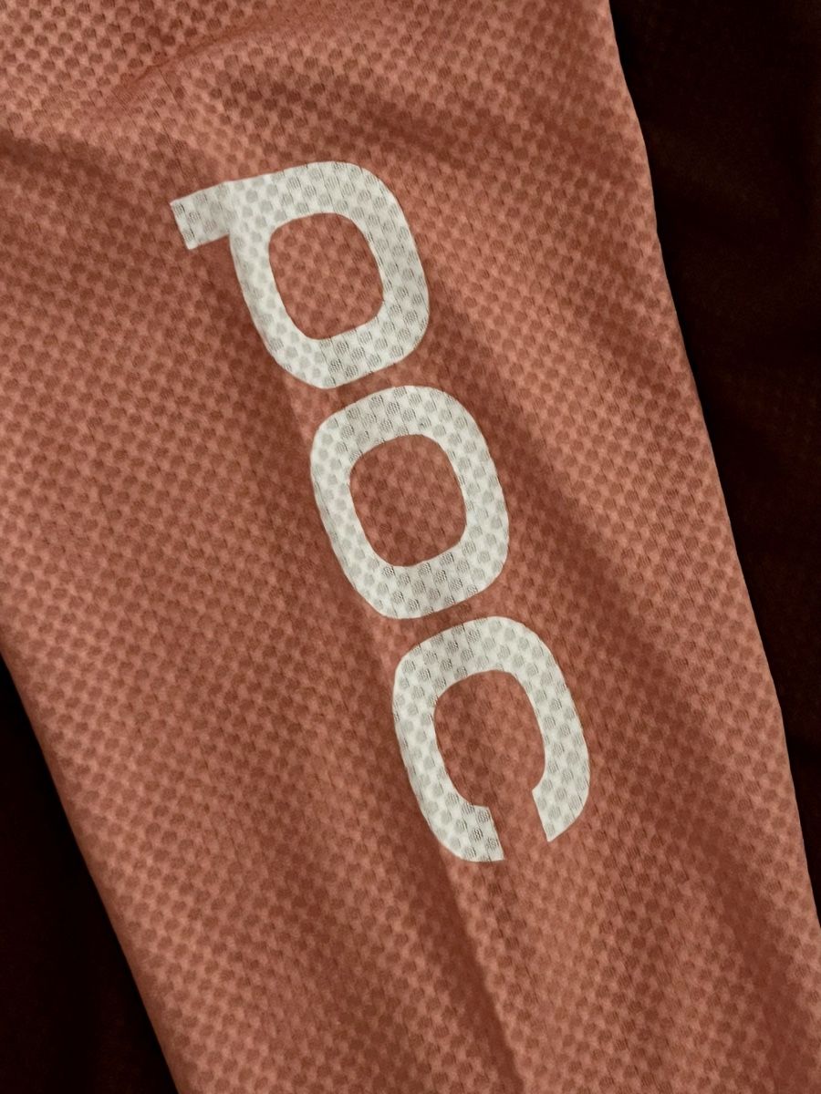Poc Leibchen & Hosen: POC MTB Shirt Grösse S – Neu (gemäss Beschreibung) aus Frauenfeld von heyLani 3