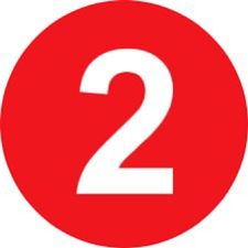 Profile image of 2SmartTech